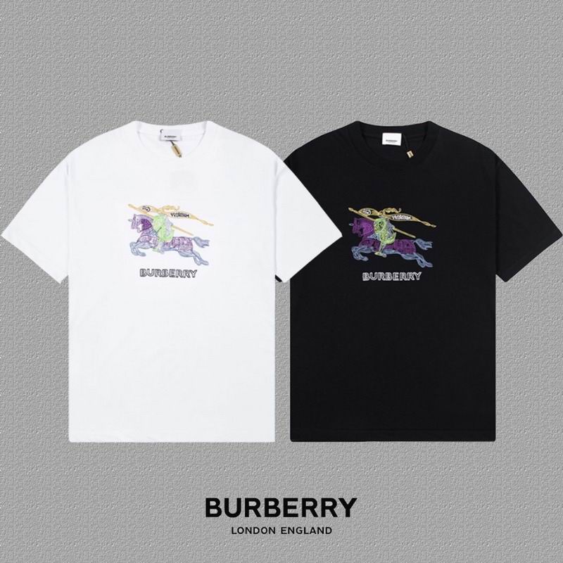 Burberry S-2XL dgtr3840